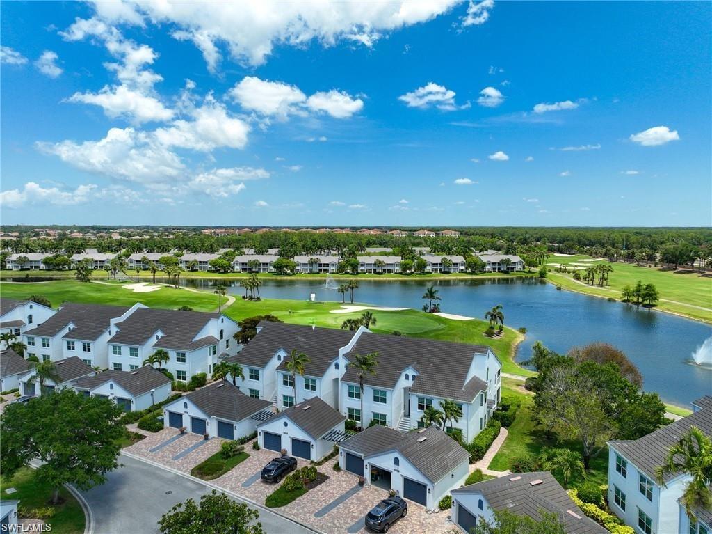 5928 Sand Wedge LN 1808 Property Photo 1