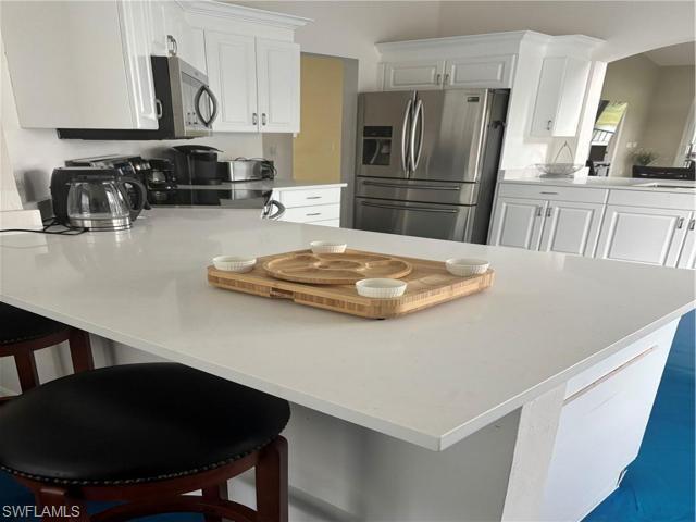 5928 Sand Wedge Ln 1808 Property Photo 8