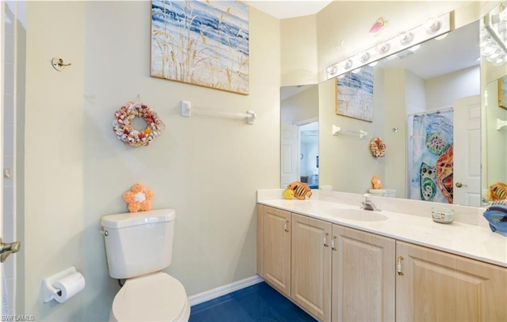 5928 Sand Wedge Ln 1808 Property Photo 10