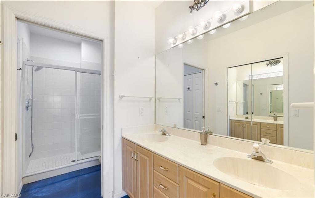 5928 Sand Wedge Ln 1808 Property Photo 11