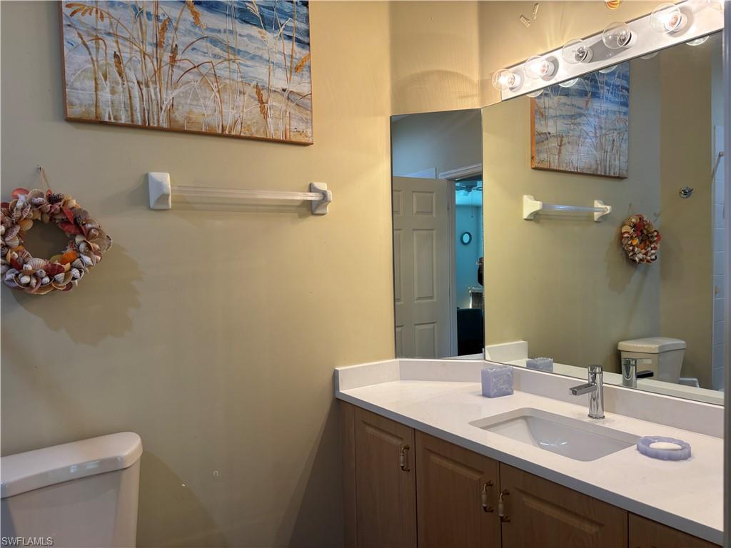 5928 Sand Wedge Ln 1808 Property Photo 13