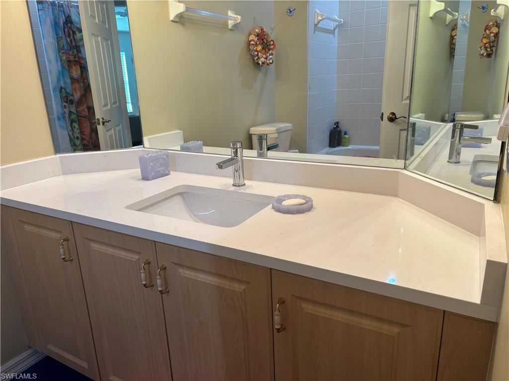5928 Sand Wedge Ln 1808 Property Photo 14