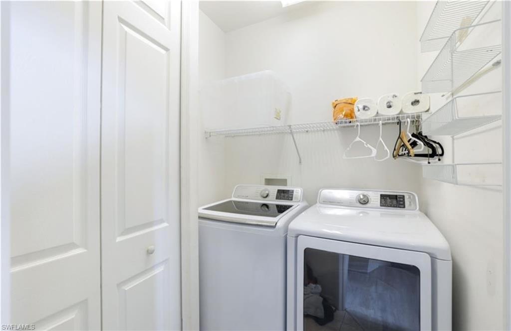 5928 Sand Wedge Ln 1808 Property Photo 15