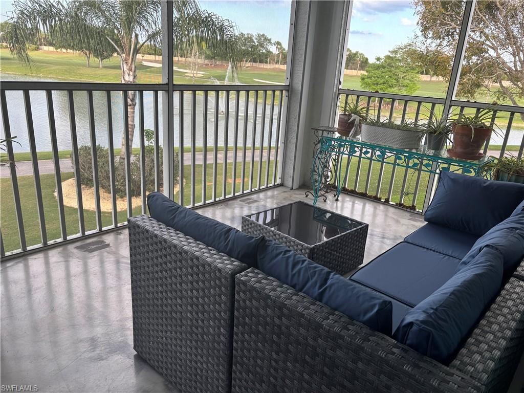 5928 Sand Wedge Ln 1808 Property Photo 17