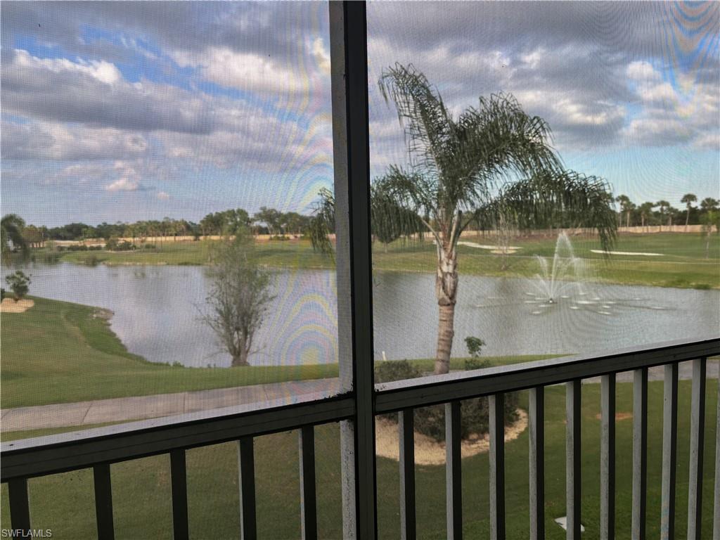5928 Sand Wedge Ln 1808 Property Photo 18