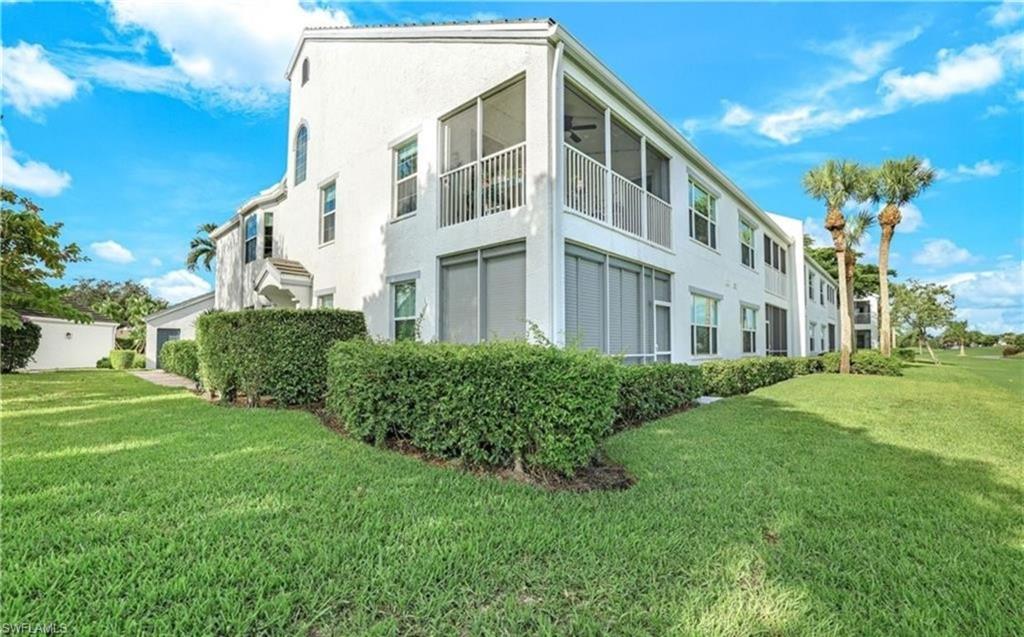 5928 Sand Wedge Ln 1808 Property Photo 19