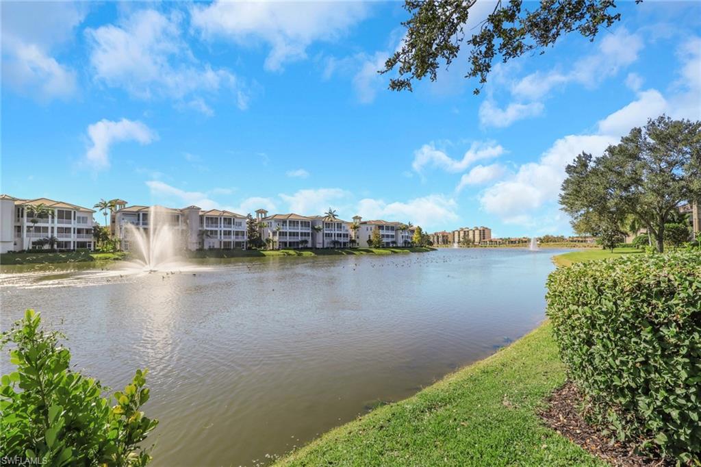 714 Regency Reserve Cir 3201 Property Photo 1