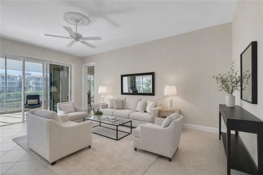 714 Regency Reserve Cir 3201 Property Photo 2