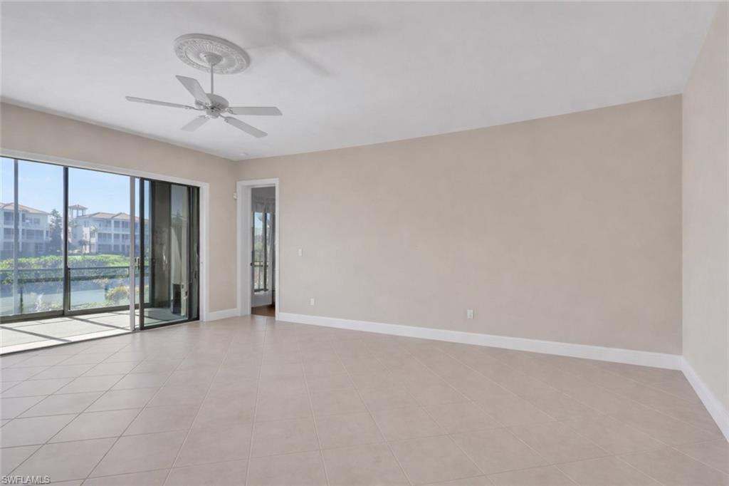 714 Regency Reserve Cir 3201 Property Photo 3