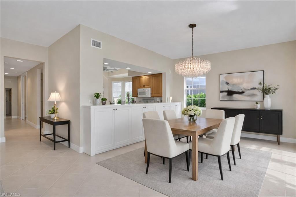 714 Regency Reserve Cir 3201 Property Photo 4