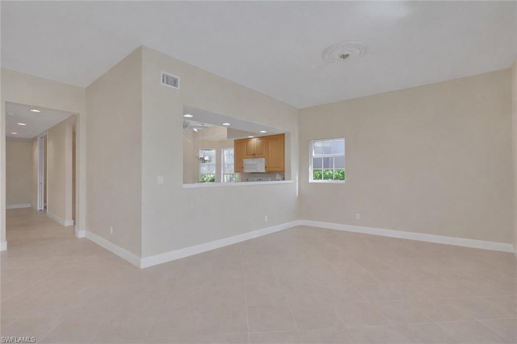 714 Regency Reserve Cir 3201 Property Photo 5