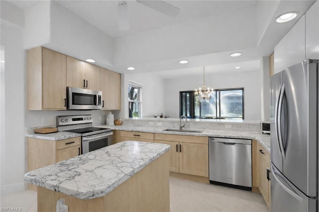 714 Regency Reserve Cir 3201 Property Photo 6