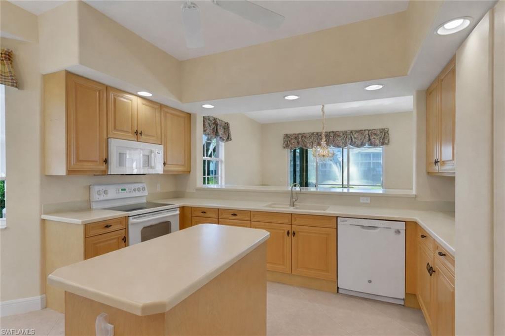 714 Regency Reserve Cir 3201 Property Photo 7
