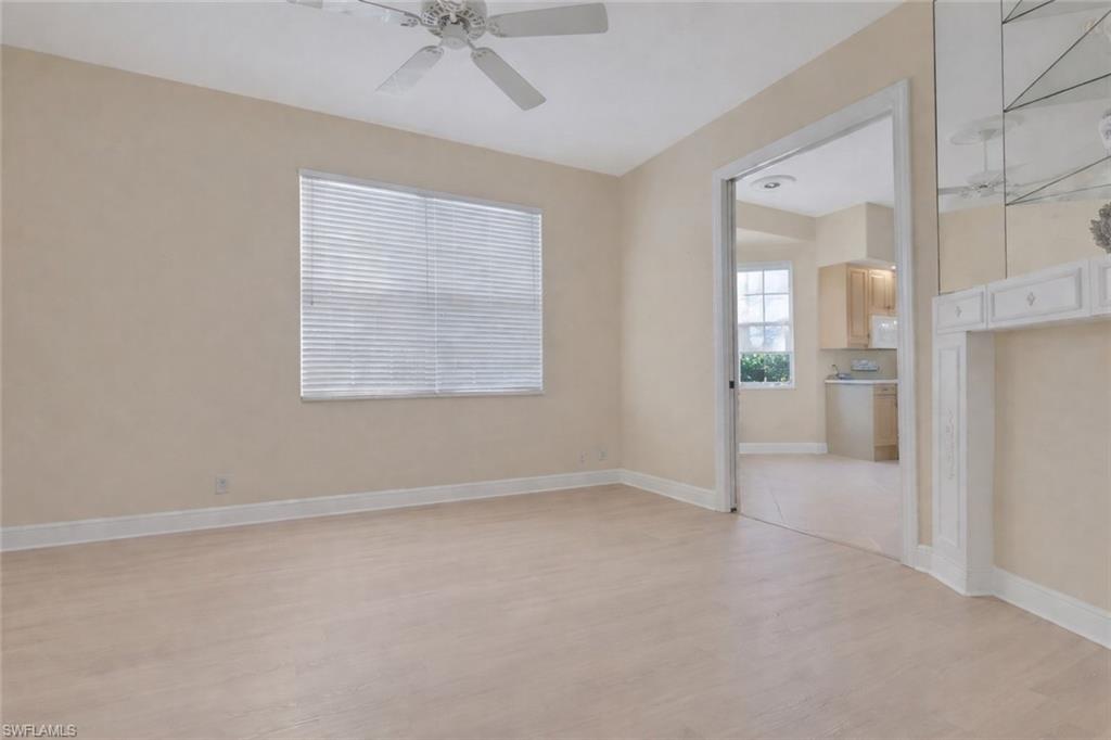 714 Regency Reserve Cir 3201 Property Photo 8