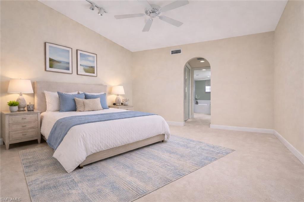 714 Regency Reserve Cir 3201 Property Photo 9