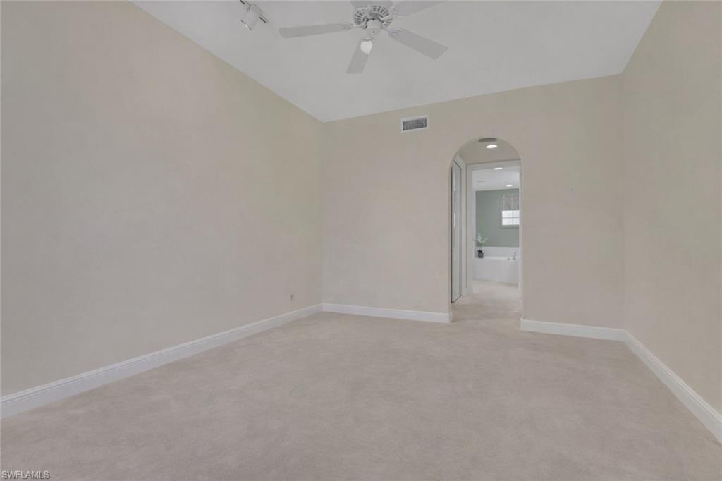 714 Regency Reserve Cir 3201 Property Photo 10
