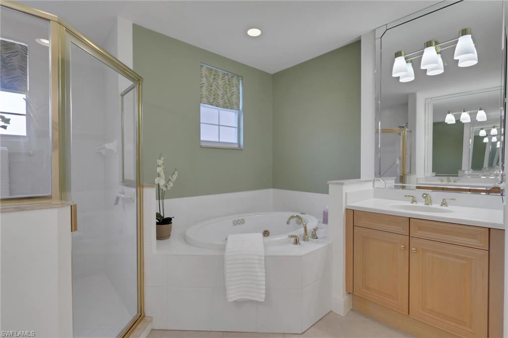 714 Regency Reserve Cir 3201 Property Photo 11