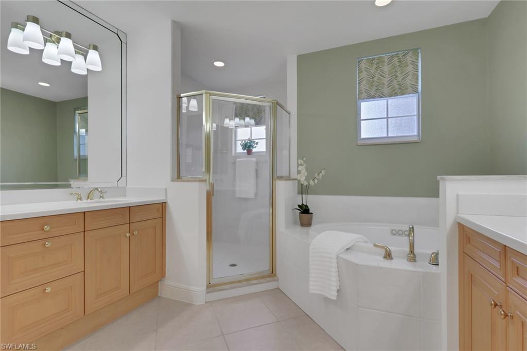 714 Regency Reserve Cir 3201 Property Photo 12