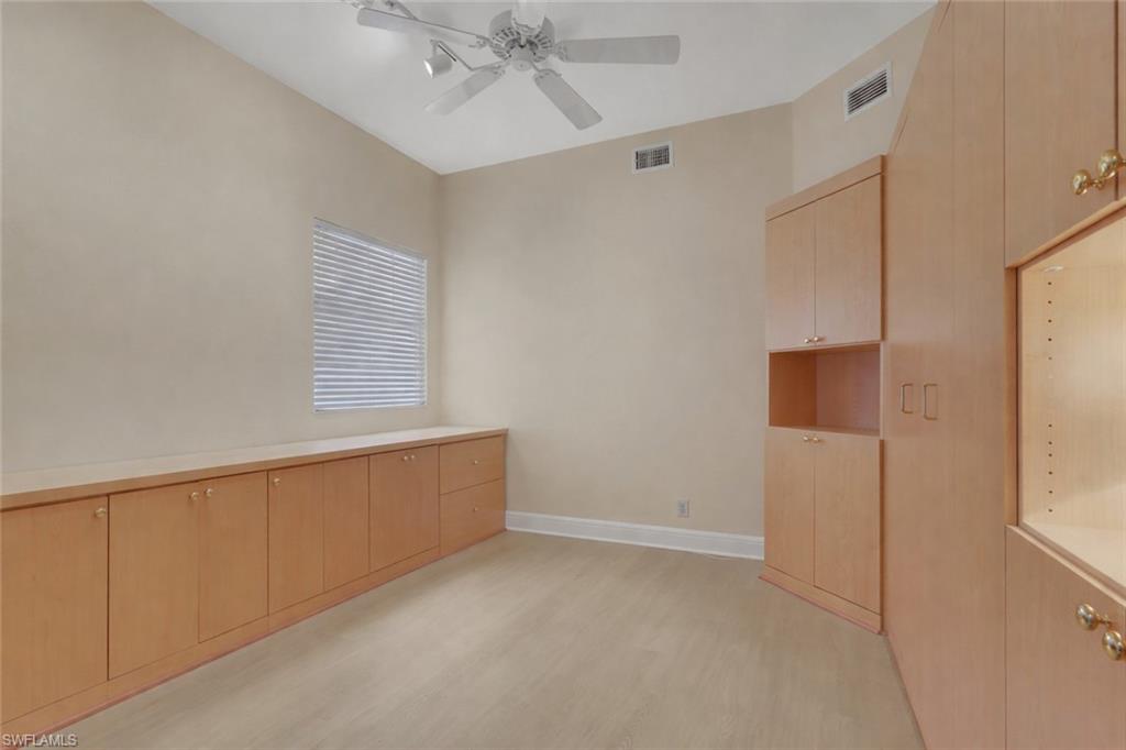 714 Regency Reserve Cir 3201 Property Photo 13