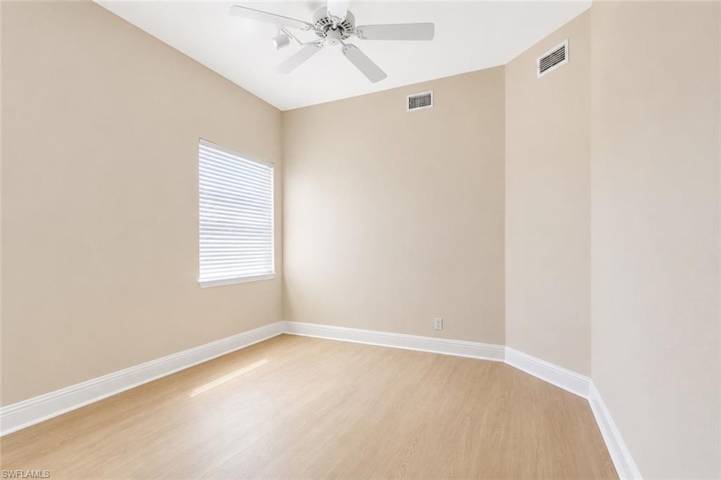 714 Regency Reserve Cir 3201 Property Photo 14