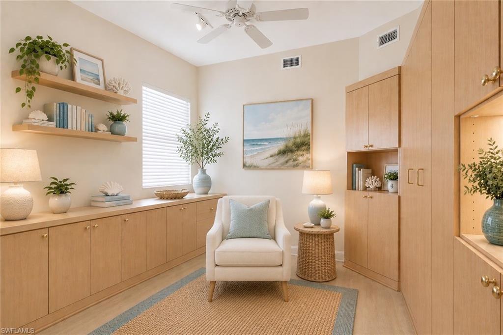 714 Regency Reserve Cir 3201 Property Photo 15