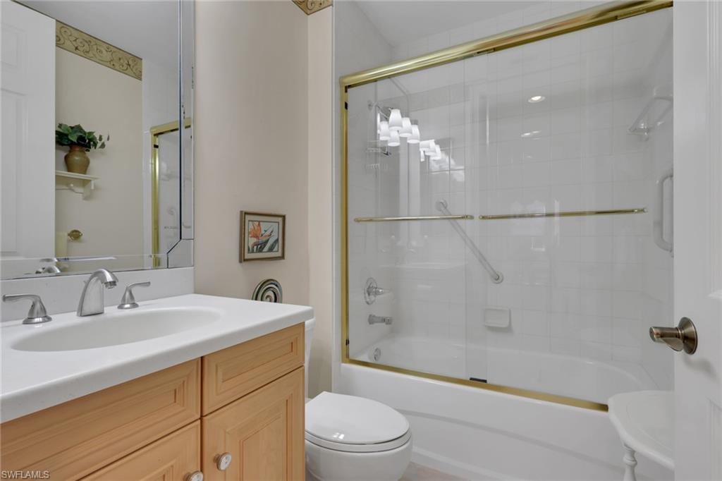 714 Regency Reserve Cir 3201 Property Photo 16