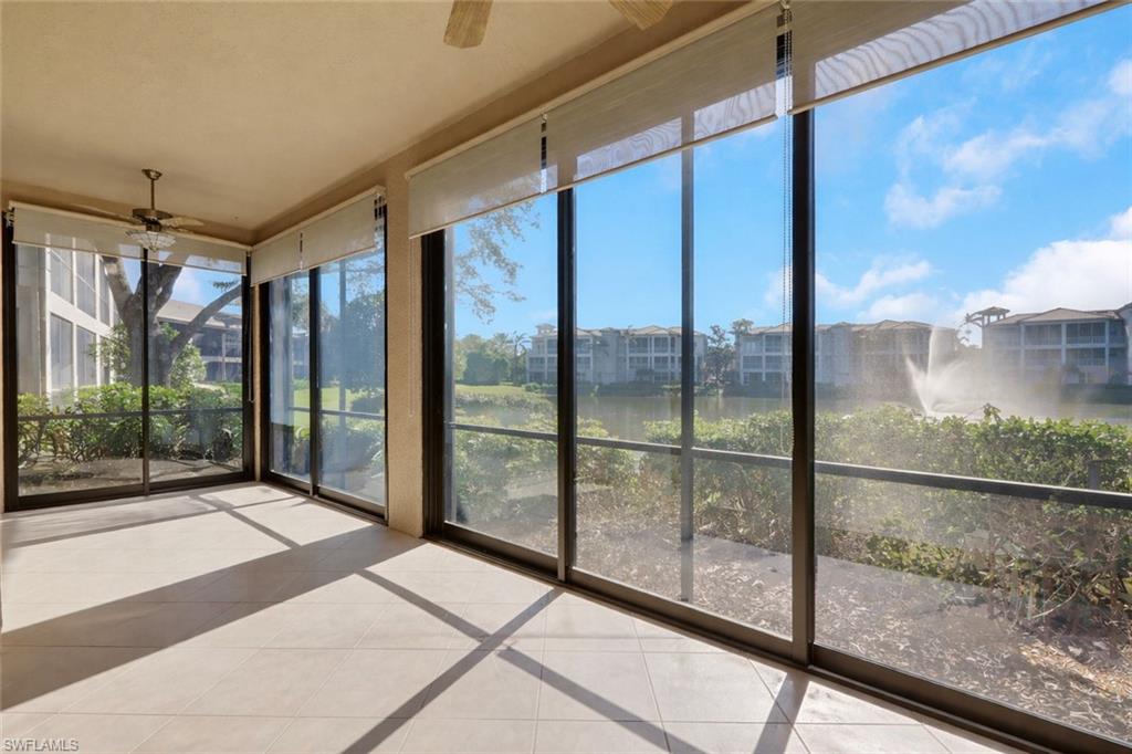 714 Regency Reserve Cir 3201 Property Photo 17