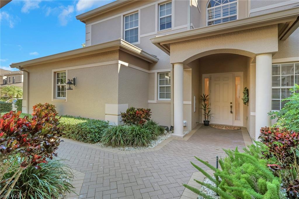 714 Regency Reserve Cir 3201 Property Photo 18