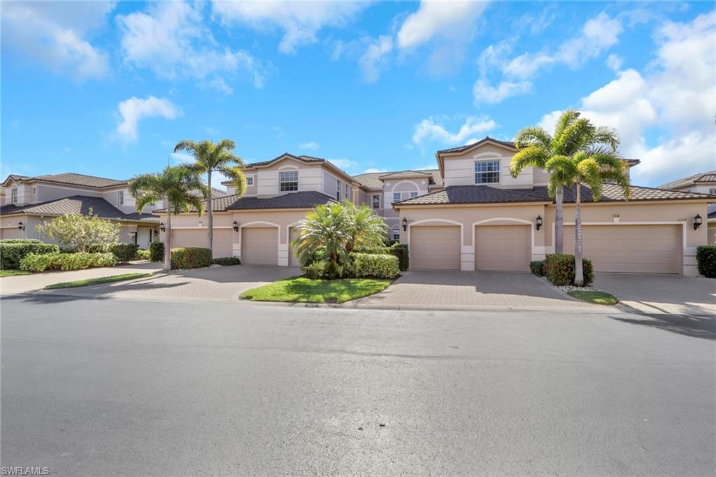 714 Regency Reserve Cir 3201 Property Photo 19