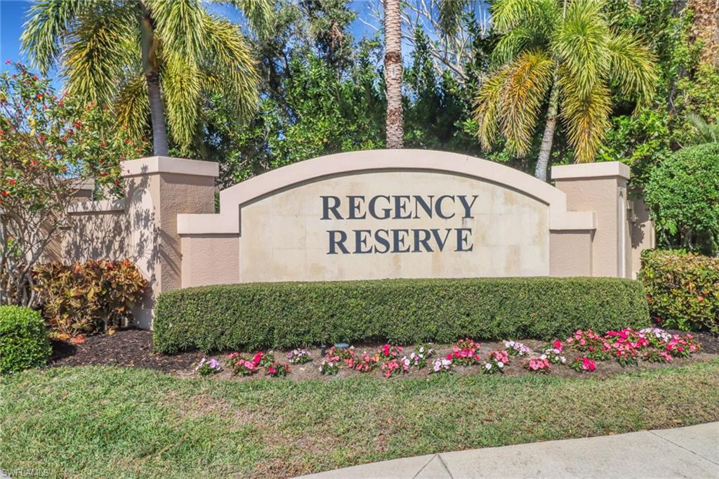 714 Regency Reserve Cir 3201 Property Photo 20