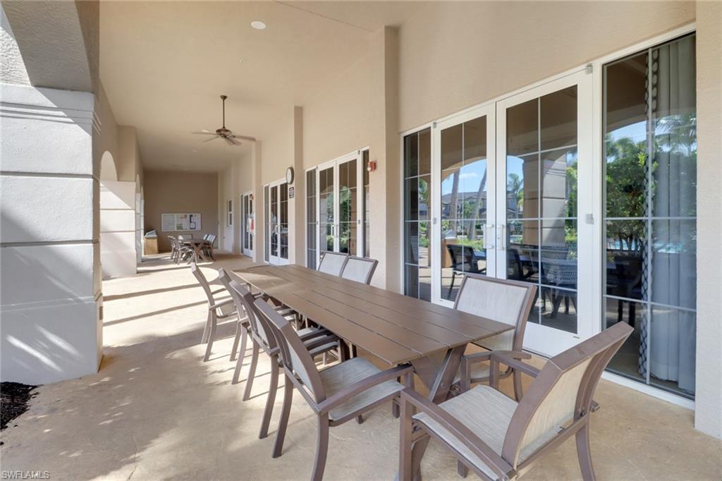 714 Regency Reserve Cir 3201 Property Photo 27