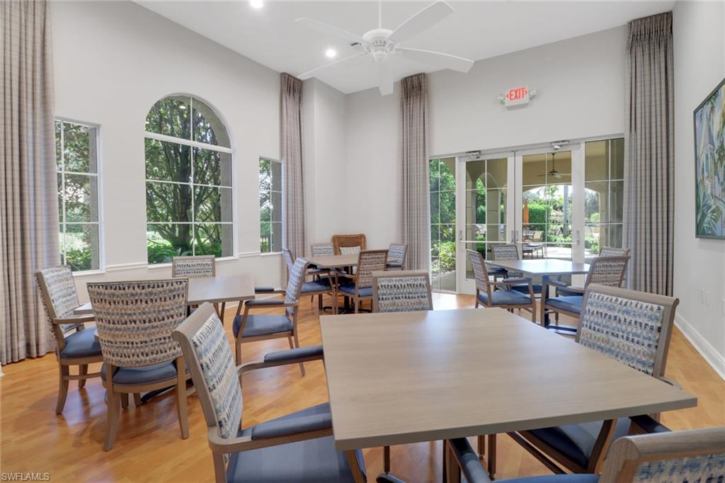 714 Regency Reserve Cir 3201 Property Photo 29