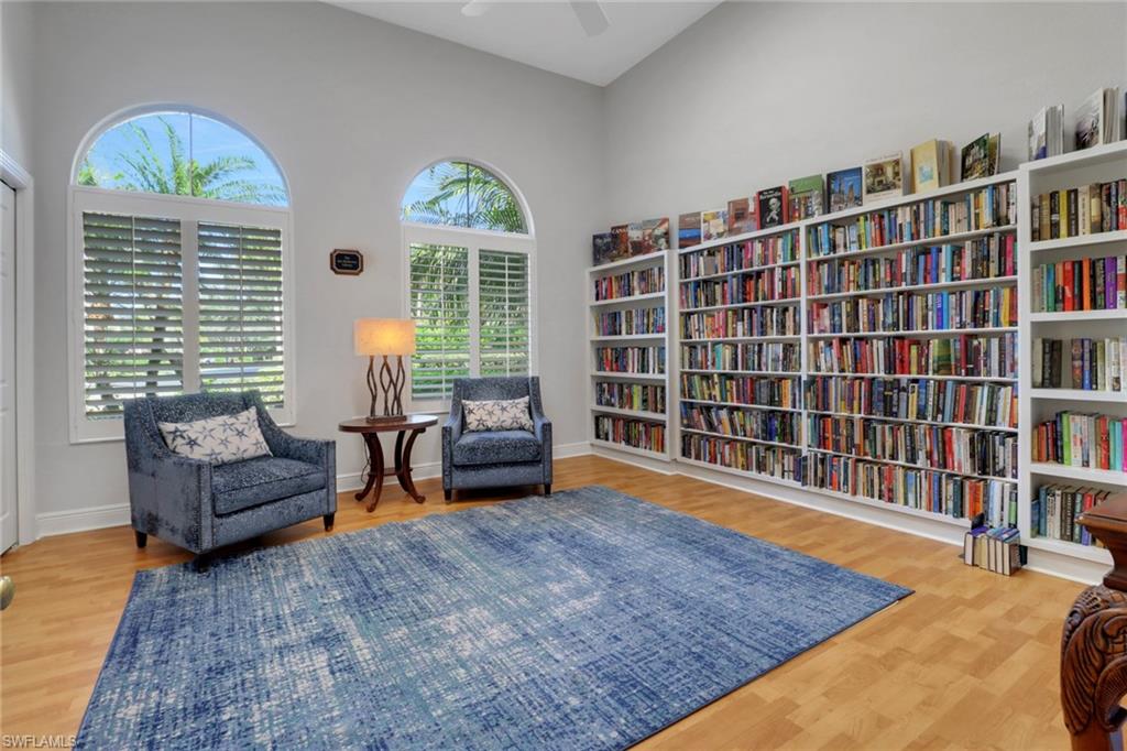 714 Regency Reserve Cir 3201 Property Photo 30