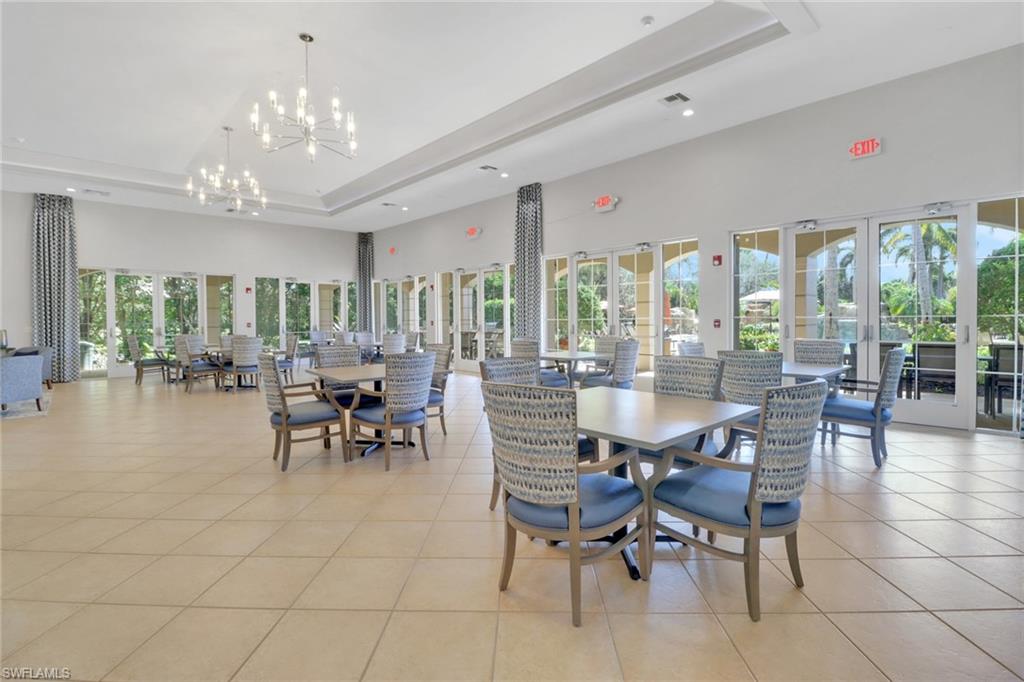 714 Regency Reserve Cir 3201 Property Photo 31