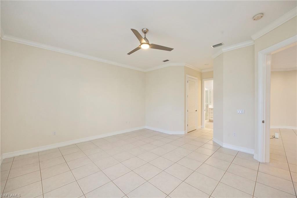5025 Maxwell Cir 2 Property Photo 10