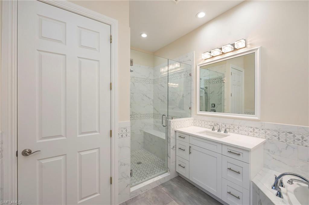5025 Maxwell Cir 2 Property Photo 13