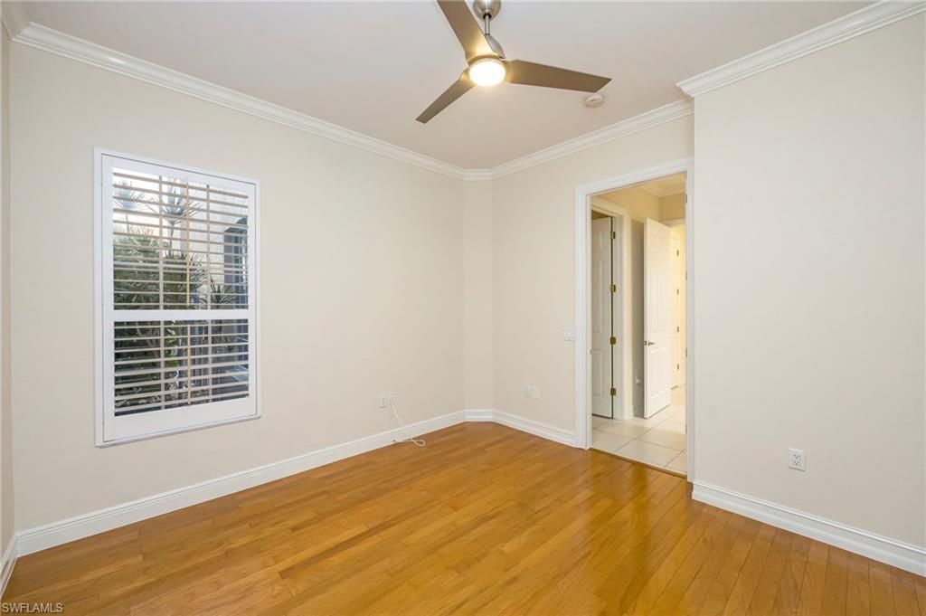 5025 Maxwell Cir 2 Property Photo 14