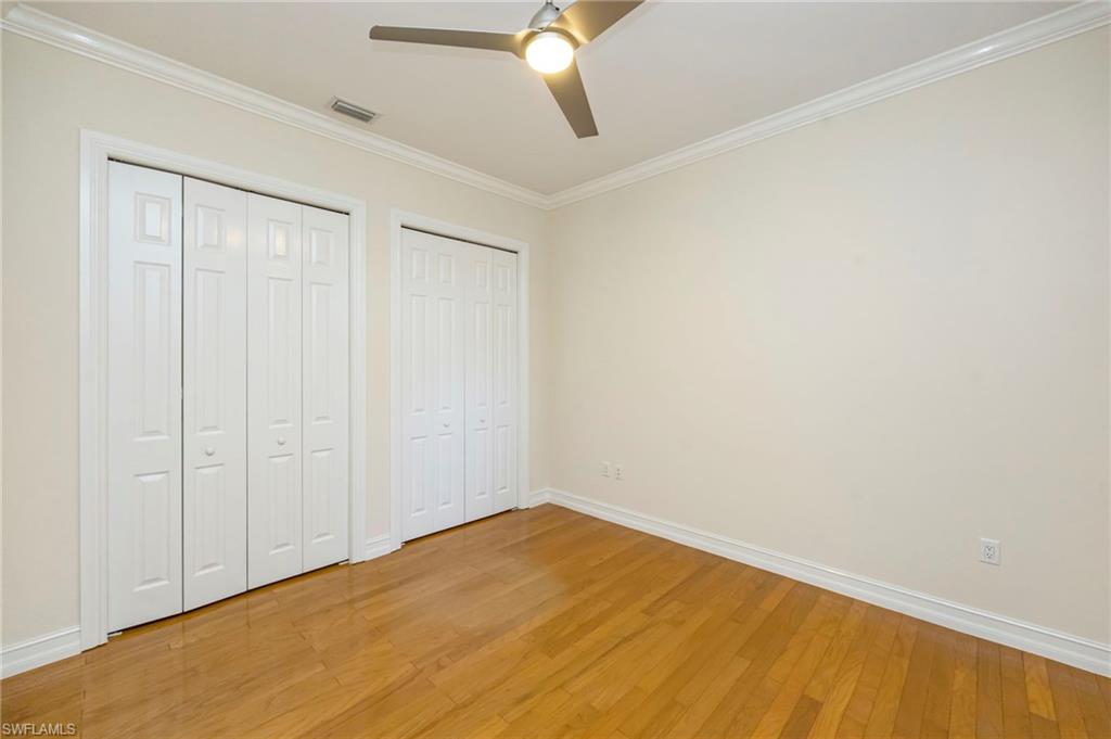 5025 Maxwell Cir 2 Property Photo 15