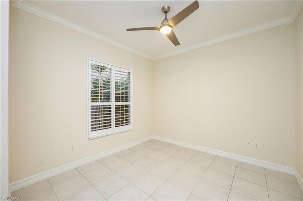 5025 Maxwell Cir 2 Property Photo 17