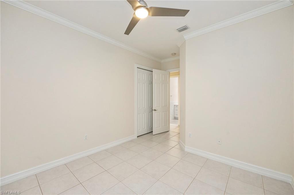 5025 Maxwell Cir 2 Property Photo 18