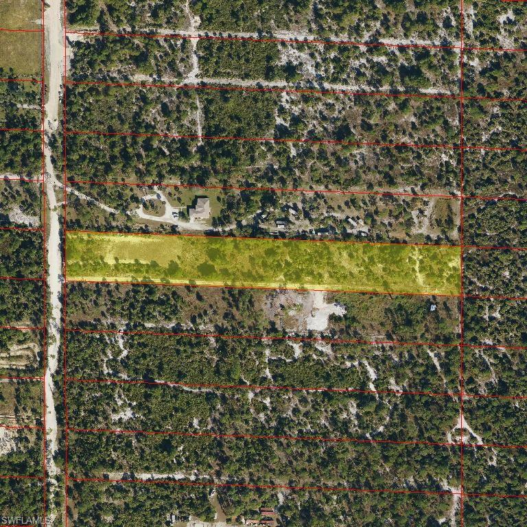 1190 Ivy Way Property Photo 1