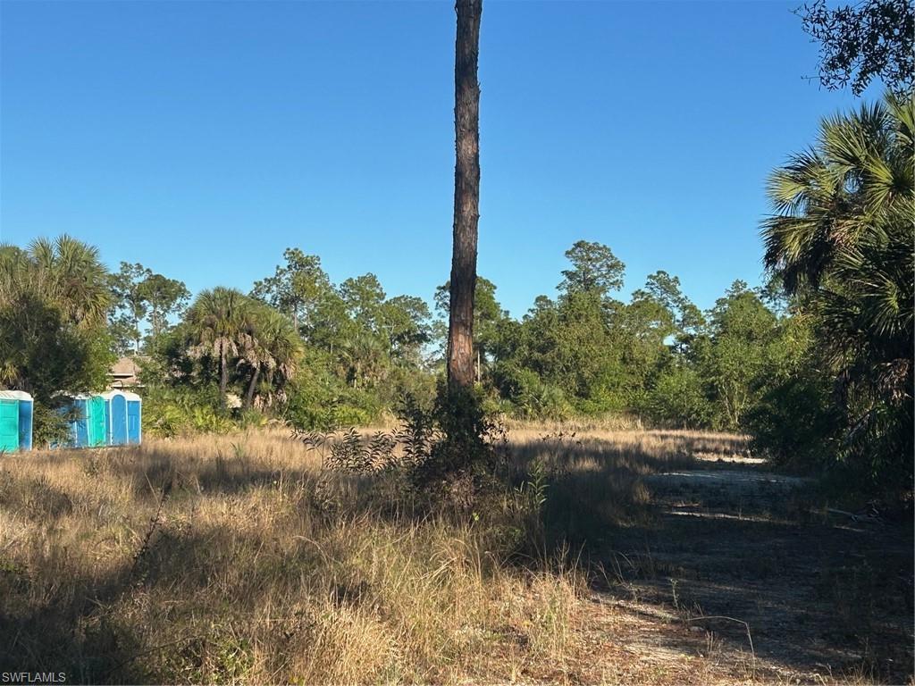 1190 Ivy Way Property Photo 2