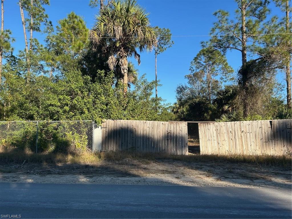 1190 Ivy Way Property Photo 4