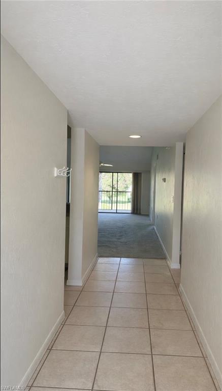 1228 Commonwealth Cir O203 Property Photo 2