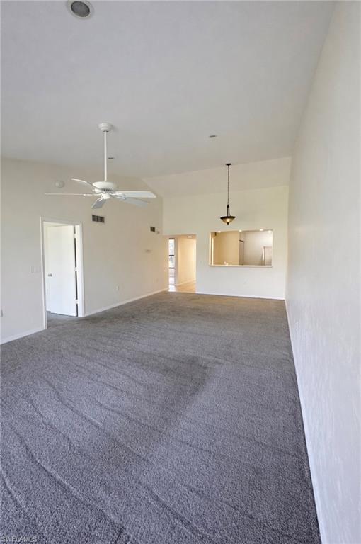 1228 Commonwealth Cir O203 Property Photo 3