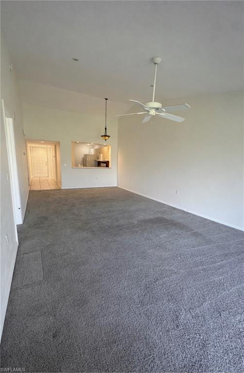 1228 Commonwealth Cir O203 Property Photo 4