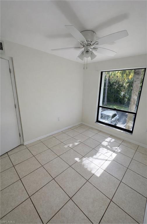 1228 Commonwealth Cir O203 Property Photo 5