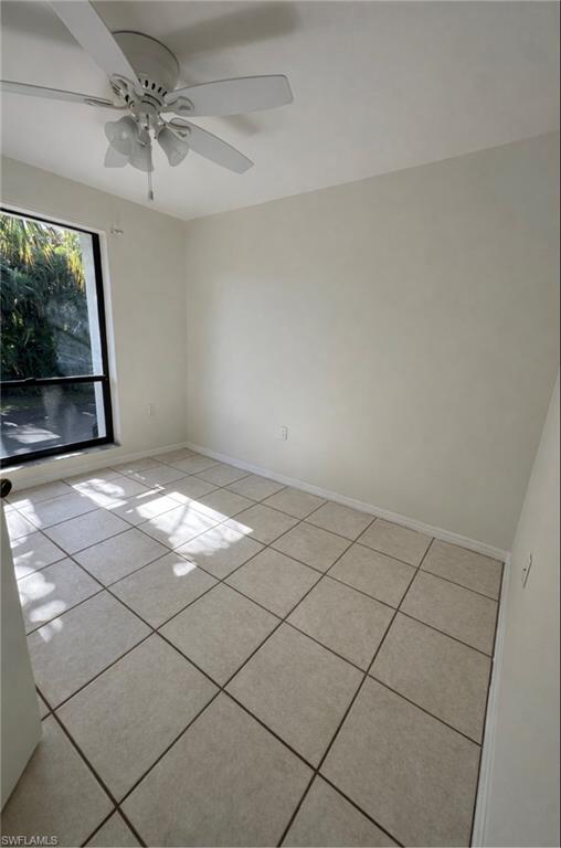 1228 Commonwealth Cir O203 Property Photo 6