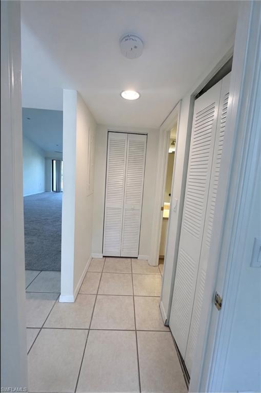 1228 Commonwealth Cir O203 Property Photo 7
