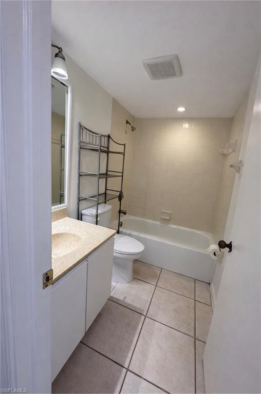 1228 Commonwealth Cir O203 Property Photo 8